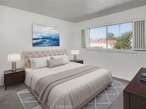 15232 Lille Circle, Irvine CA 92604