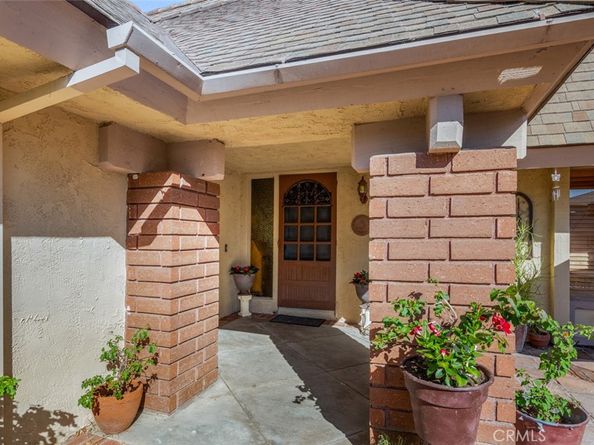 15232 Lille Circle, Irvine CA 92604