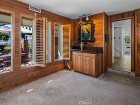 15232 Lille Circle, Irvine CA 92604