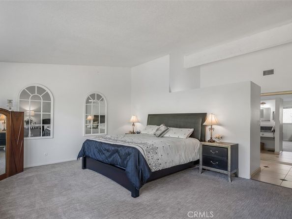 15232 Lille Circle, Irvine CA 92604