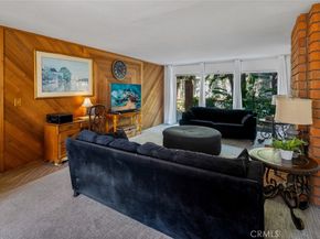 15232 Lille Circle, Irvine CA 92604