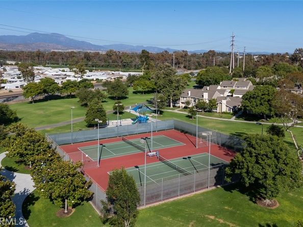 15232 Lille Circle, Irvine CA 92604