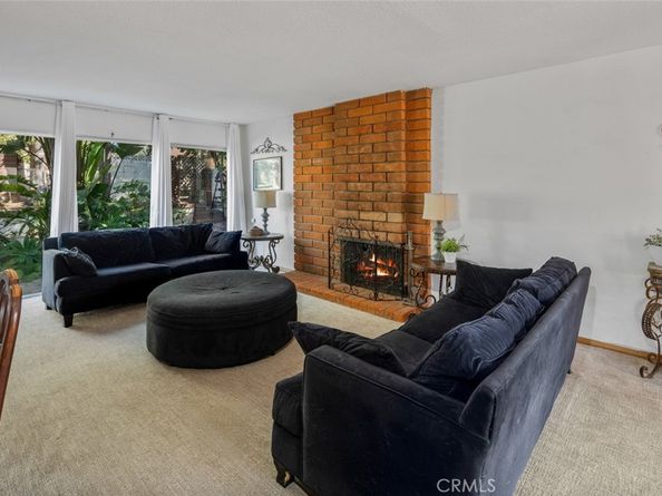 15232 Lille Circle, Irvine CA 92604