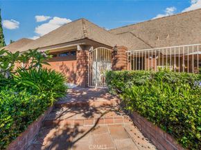 15232 Lille Circle, Irvine CA 92604