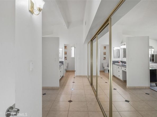 15232 Lille Circle, Irvine CA 92604