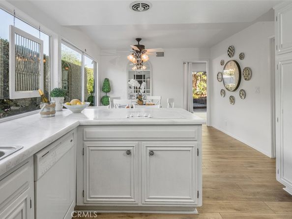 15232 Lille Circle, Irvine CA 92604