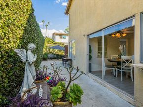 15232 Lille Circle, Irvine CA 92604