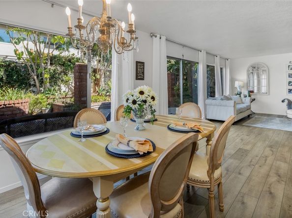 15232 Lille Circle, Irvine CA 92604