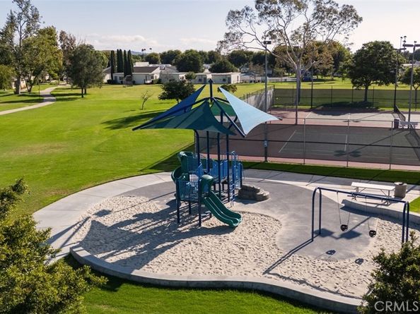 15232 Lille Circle, Irvine CA 92604
