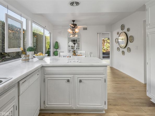 15232 Lille Circle, Irvine CA 92604