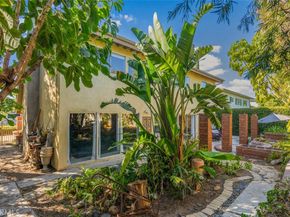 15232 Lille Circle, Irvine CA 92604