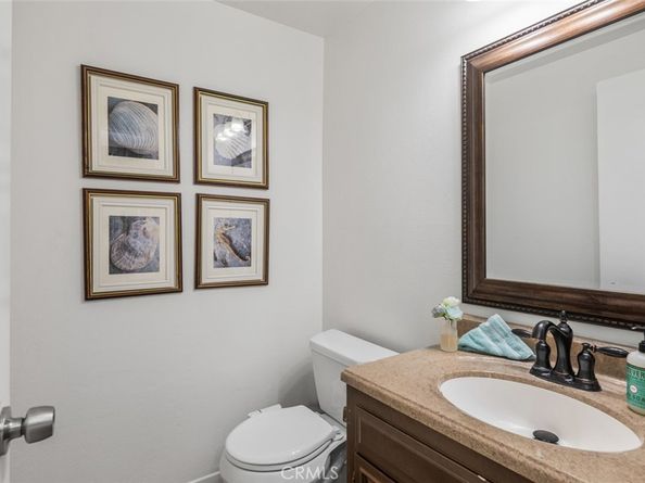 15232 Lille Circle, Irvine CA 92604