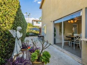 15232 Lille Circle, Irvine CA 92604
