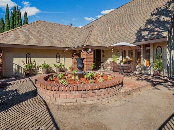 15232 Lille Circle, Irvine CA 92604