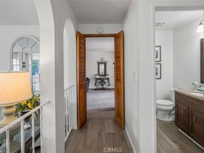 15232 Lille Circle, Irvine CA 92604