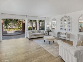 15232 Lille Circle, Irvine CA 92604