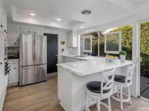 15232 Lille Circle, Irvine CA 92604