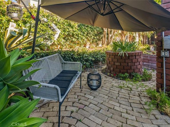 15232 Lille Circle, Irvine CA 92604