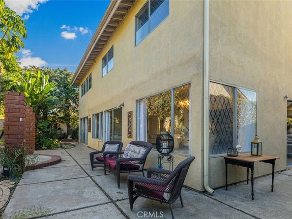 15232 Lille Circle, Irvine CA 92604