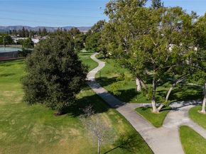 15232 Lille Circle, Irvine CA 92604