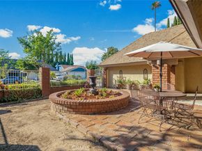 15232 Lille Circle, Irvine CA 92604