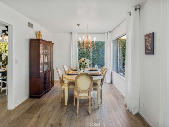 15232 Lille Circle, Irvine CA 92604