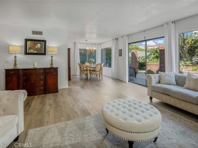 15232 Lille Circle, Irvine CA 92604