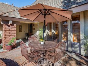 15232 Lille Circle, Irvine CA 92604