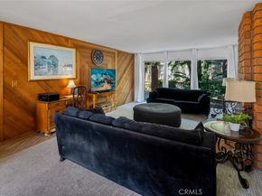 15232 Lille Circle, Irvine CA 92604