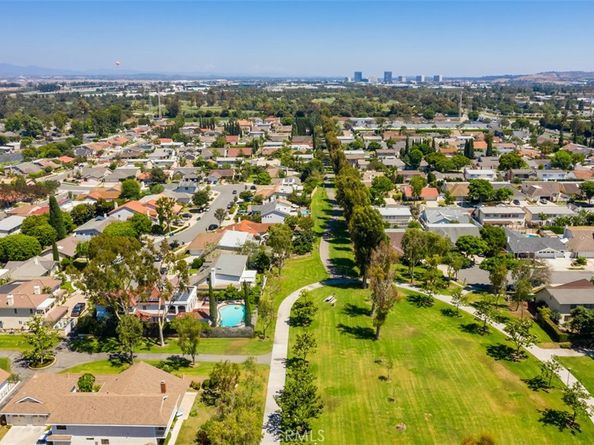 15232 Lille Circle, Irvine CA 92604