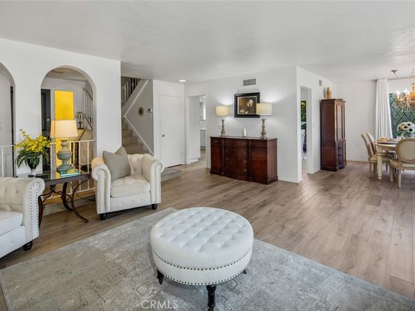 15232 Lille Circle, Irvine CA 92604