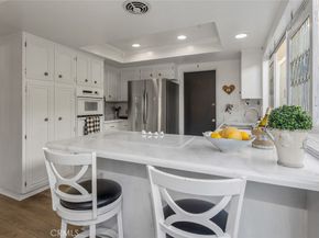 15232 Lille Circle, Irvine CA 92604