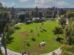 15232 Lille Circle, Irvine CA 92604