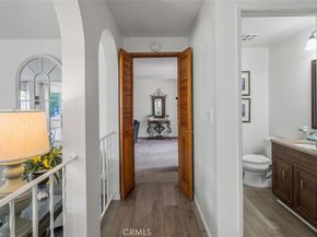 15232 Lille Circle, Irvine CA 92604