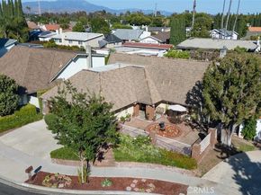 15232 Lille Circle, Irvine CA 92604