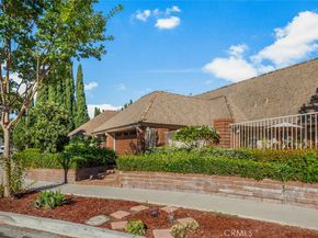 15232 Lille Circle, Irvine CA 92604