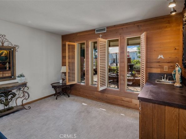 15232 Lille Circle, Irvine CA 92604