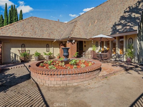 15232 Lille Circle, Irvine CA 92604