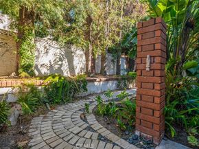 15232 Lille Circle, Irvine CA 92604