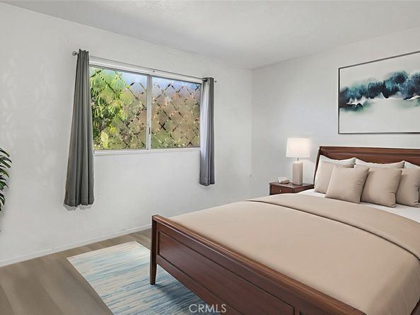 15232 Lille Circle, Irvine CA 92604