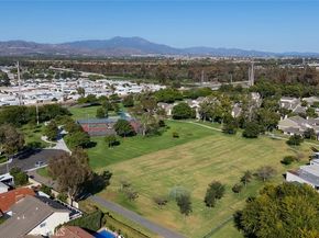 15232 Lille Circle, Irvine CA 92604