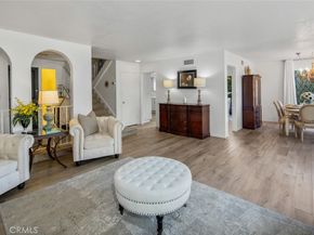15232 Lille Circle, Irvine CA 92604