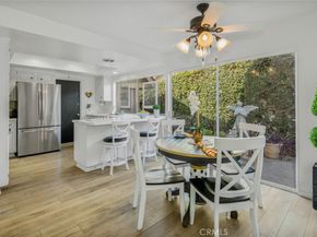 15232 Lille Circle, Irvine CA 92604