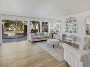 15232 Lille Circle, Irvine CA 92604
