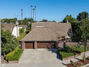 15232 Lille Circle, Irvine CA 92604