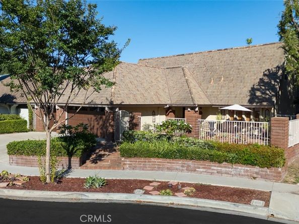 15232 Lille Circle, Irvine CA 92604