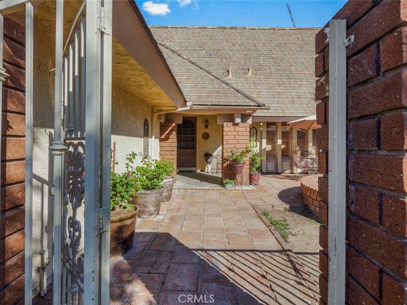 15232 Lille Circle, Irvine CA 92604