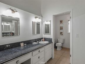 15232 Lille Circle, Irvine CA 92604