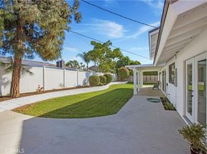 13772 Sanderstead Road, Santa Ana CA 92705