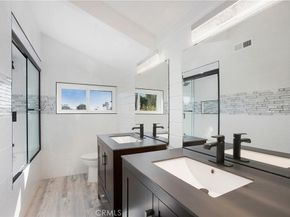 13772 Sanderstead Road, Santa Ana CA 92705